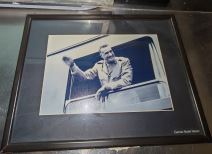 plavi-voz-josipa-broza-tita (11).jpg