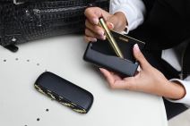 iqos_foto_matija_popovic (82).jpg