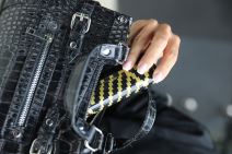 iqos_foto_matija_popovic (3).jpg