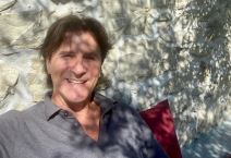 Screenshot 2025-10-17 112544.png