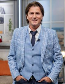 Screenshot 2025-10-17 112456.png