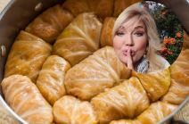 Suzana Mančic Sarma.jpg