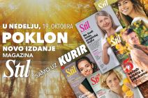 PR Stil za 19-10_DATUM.jpg