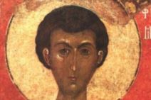 1537019_svwti-toma_ls (1).jpg