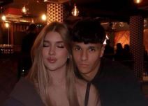 Lena Marinković.png