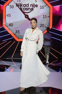 Dragana-Katic (11).jpg