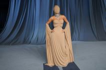 kim-kardasijan (5).jpg