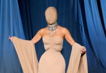 kim-kardasijan (6).jpg