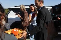 antonio-banderas (4).jpg