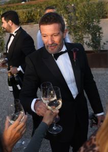 antonio-banderas (5).jpg