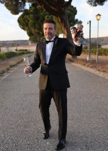 antonio-banderas (1).jpg