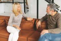 GLAVNA  stock-photo-irritated-middle-age-couple-has-hard-debate-at-home-sitting-on-the-sofa-and-arguing-annoyed-woman-2077580425.jpg