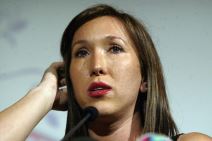 jelena-jankovic.jpg