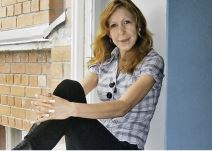 Ekatarina-Neženceva (6).png