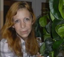 Ekatarina-Neženceva (7).png