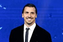 zlatan-ibrahimovic (9).jpg