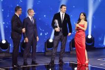 zlatan-ibrahimovic (1).jpg