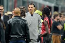 zlatan-ibrahimovic (6).jpg