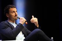 zlatan-ibrahimovic (8).jpg