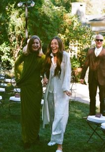 Alana Hadid.jpg