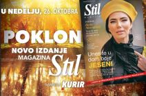 Snimak ekrana (4802).jpg