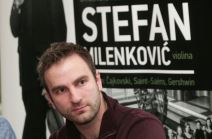 stefan-milenkovic.jpg