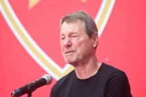 Moka Slavnić (3).JPG