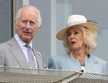 387825_kraljcarlsiiikraljicakamila_ff (1).jpg