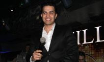 adil-maksutovic.jpg