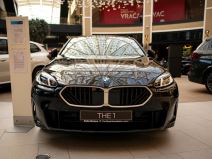 407517_galerija-automobila-stefan-stojanovic020_ff.jpg