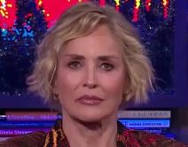 Šeron-Stoun (2).jpg