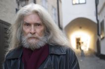 bjorn-andersen (3).jpg