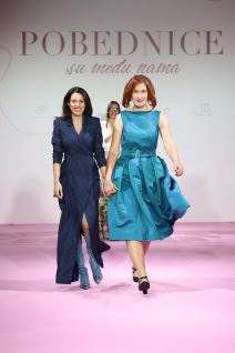 pobednice4.jpg