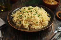 kiseli-kupus (1).jpg