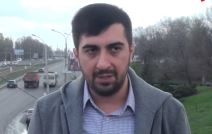 2025-10-29 15_04_40-Window.jpg