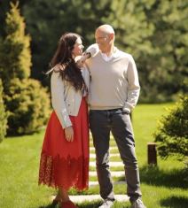 Natali Tornikvist5.jpg