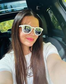 Natali Tornikvist4.jpg