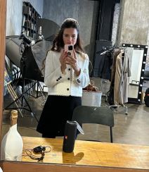 Natali Tornikvist3.jpg