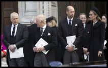 princ-vilijam (2).jpg