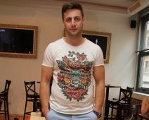 bojan-vaskovic.jpg