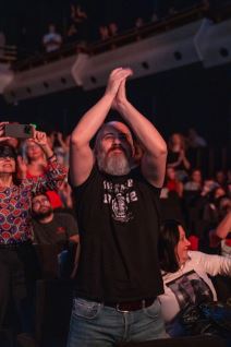 2025 Beograd mts foto Azra Mešić 15.jpg