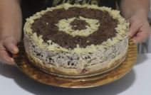 Screenshot 2025-11-04 140910.png