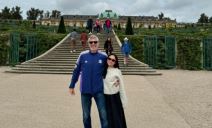 Gabrijela i Antonije