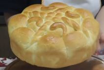 2025-11-05 15_27_16-SLAVSKI KOLAČ🙏👉KOLAČ KOJI ĆE SVIMA USPETI💥BEZ GREŠKE❗Tačne mere - detaljna iz.png