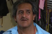 2025-11-06 14_21_04-The Man With The Half-Metre Penis - YouTube.jpg