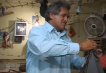 2025-11-06 14_21_34-The Man With The Half-Metre Penis - YouTube.png