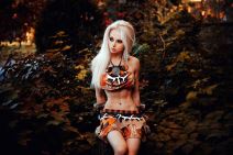 valerija-lukjanova-barbi.jpg