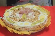 slavsko predjelo.jpg