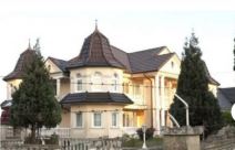 Snimak ekrana (4902).png