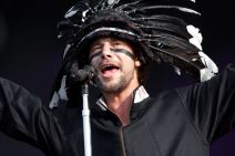 jamiroquai.jpg